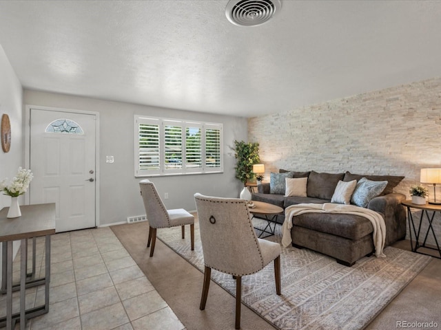 7162 Quay St, Arvada, CO 80003 - photo 12