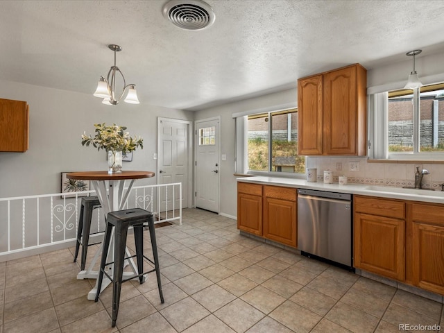 7162 Quay St, Arvada, CO 80003 - photo 13