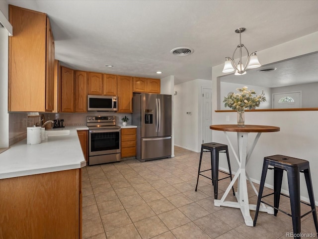 7162 Quay St, Arvada, CO 80003 - photo 14