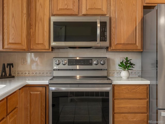 7162 Quay St, Arvada, CO 80003 - photo 15