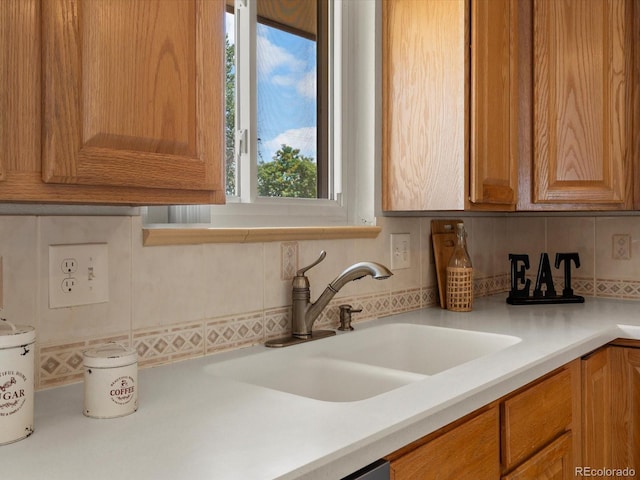 7162 Quay St, Arvada, CO 80003 - photo 16