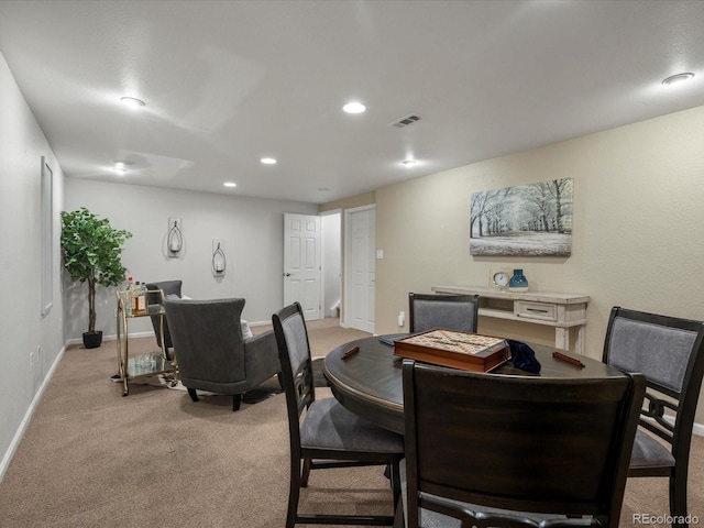 7162 Quay St, Arvada, CO 80003 - photo 18