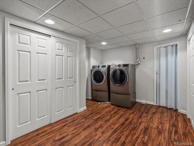 7162 Quay St, Arvada, CO 80003 - photo 19