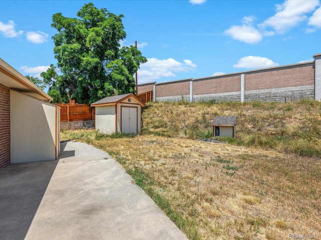 7162 Quay St, Arvada, CO 80003 - photo 20