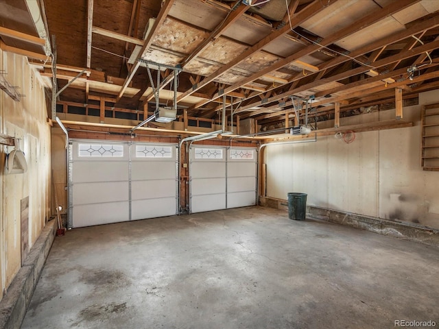 7162 Quay St, Arvada, CO 80003 - photo 21