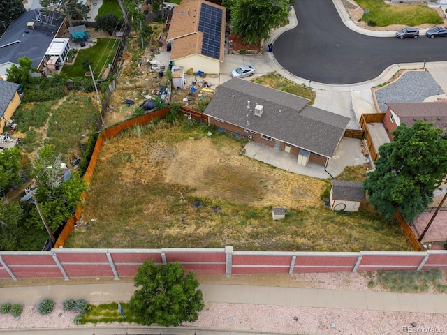 7162 Quay St, Arvada, CO 80003 - photo 22