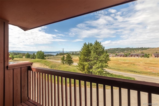 152 County Road 442 Unit 2C, Grand Lake, CO 80447 - photo 1