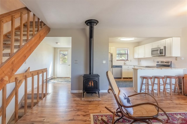 152 County Road 442 Unit 2C, Grand Lake, CO 80447 - photo 2