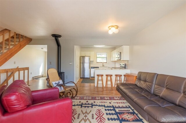 152 County Road 442 Unit 2C, Grand Lake, CO 80447 - photo 3