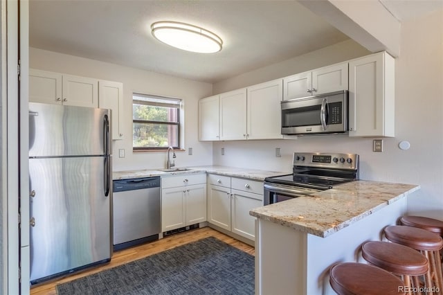 152 County Road 442 Unit 2C, Grand Lake, CO 80447 - photo 4