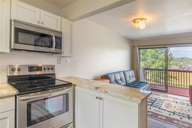 152 County Road 442 Unit 2C, Grand Lake, CO 80447 - photo 5