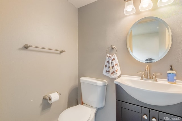 152 County Road 442 Unit 2C, Grand Lake, CO 80447 - photo 6