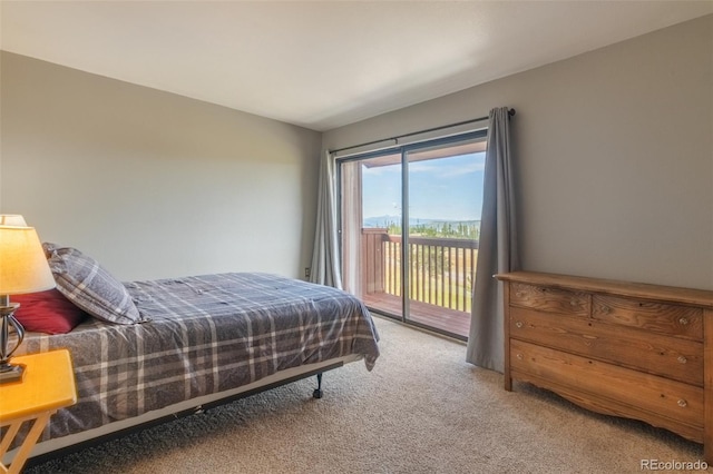 152 County Road 442 Unit 2C, Grand Lake, CO 80447 - photo 8
