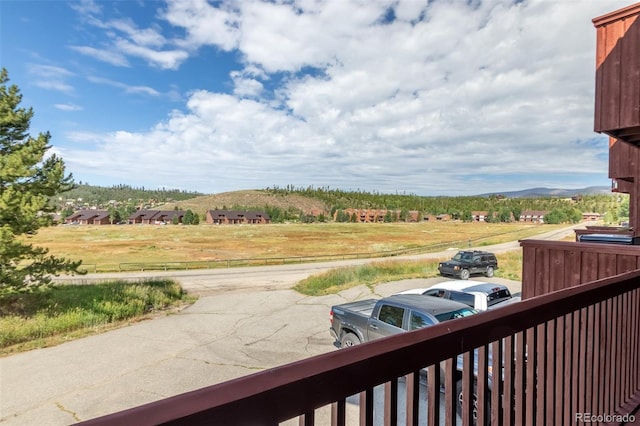 152 County Road 442 Unit 2C, Grand Lake, CO 80447 - photo 9