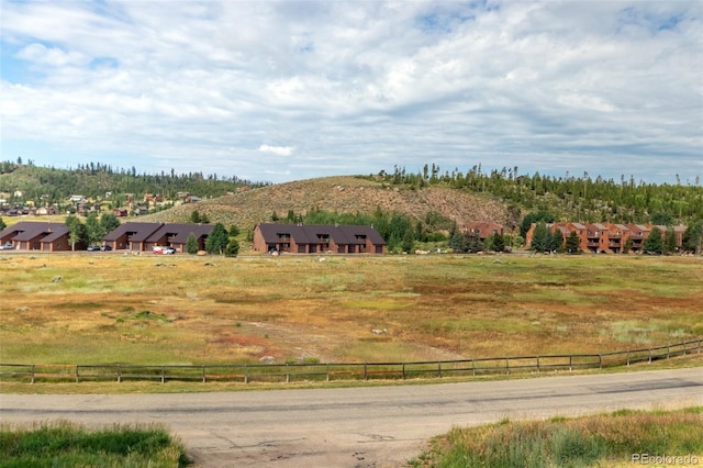 152 County Road 442 Unit 2C, Grand Lake, CO 80447 - photo 10