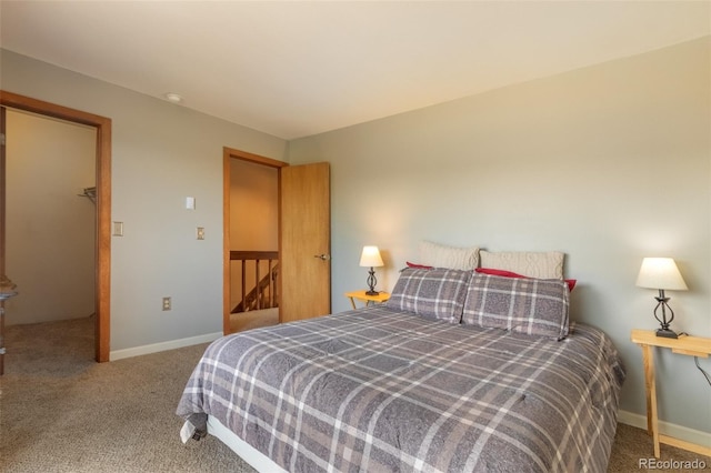152 County Road 442 Unit 2C, Grand Lake, CO 80447 - photo 11