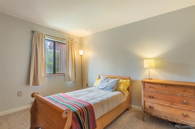 152 County Road 442 Unit 2C, Grand Lake, CO 80447 - photo 12