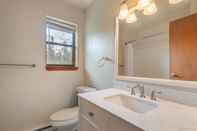 152 County Road 442 Unit 2C, Grand Lake, CO 80447 - photo 14