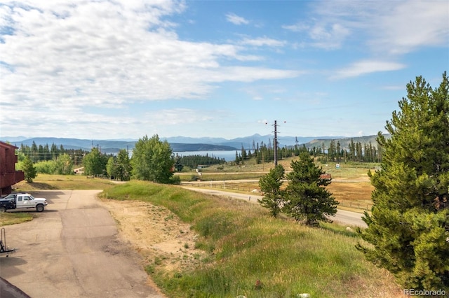152 County Road 442 Unit 2C, Grand Lake, CO 80447 - photo 18