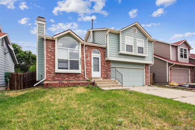 4360 Liverpool Ct, Denver, CO 80249 - photo 2