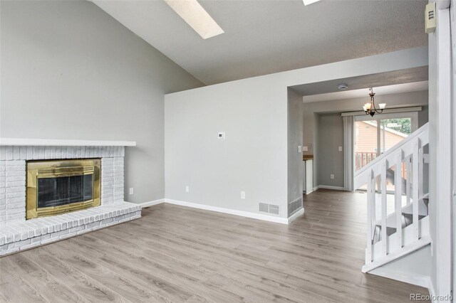 4360 Liverpool Ct, Denver, CO 80249 - photo 3