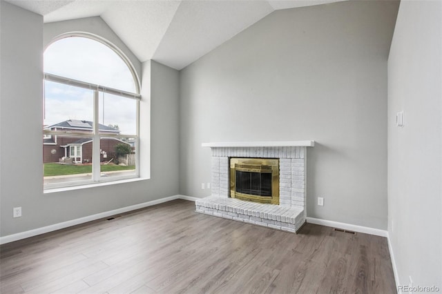 4360 Liverpool Ct, Denver, CO 80249 - photo 4