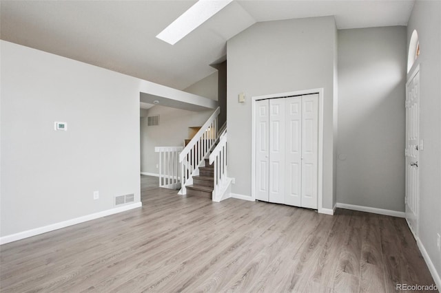4360 Liverpool Ct, Denver, CO 80249 - photo 5