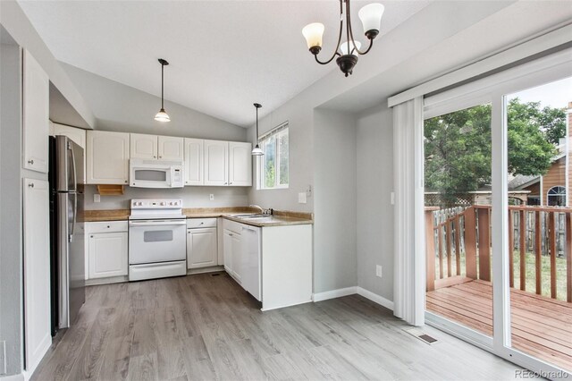 4360 Liverpool Ct, Denver, CO 80249 - photo 6
