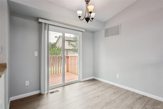 4360 Liverpool Ct, Denver, CO 80249 - photo 7