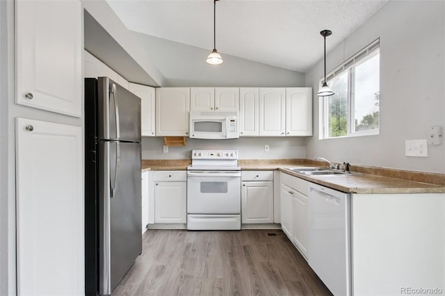 4360 Liverpool Ct, Denver, CO 80249 - photo 8