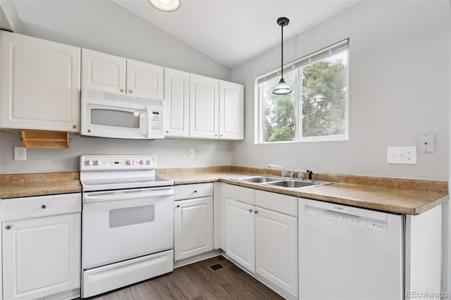 4360 Liverpool Ct, Denver, CO 80249 - photo 9