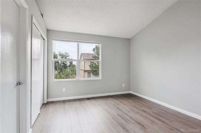 4360 Liverpool Ct, Denver, CO 80249 - photo 10