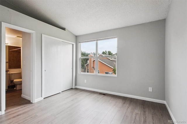 4360 Liverpool Ct, Denver, CO 80249 - photo 11