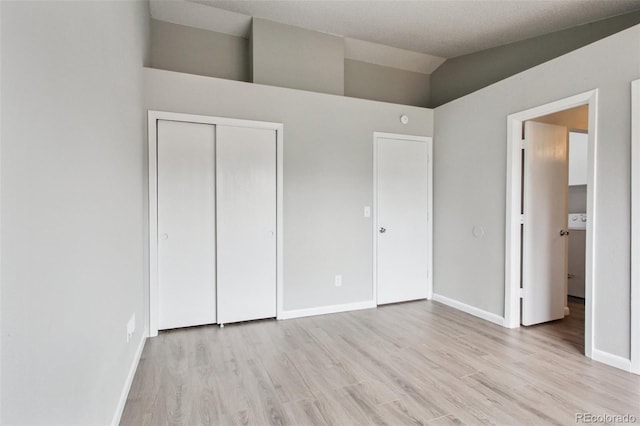 4360 Liverpool Ct, Denver, CO 80249 - photo 12