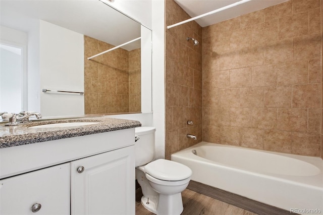 4360 Liverpool Ct, Denver, CO 80249 - photo 13