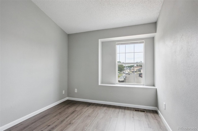 4360 Liverpool Ct, Denver, CO 80249 - photo 15