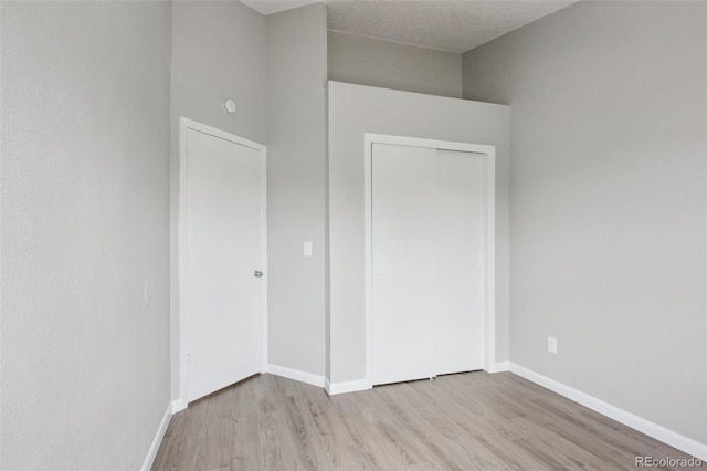 4360 Liverpool Ct, Denver, CO 80249 - photo 16