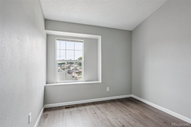 4360 Liverpool Ct, Denver, CO 80249 - photo 17