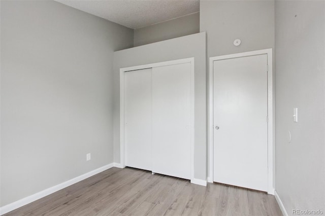4360 Liverpool Ct, Denver, CO 80249 - photo 18