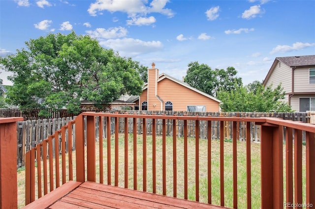 4360 Liverpool Ct, Denver, CO 80249 - photo 19