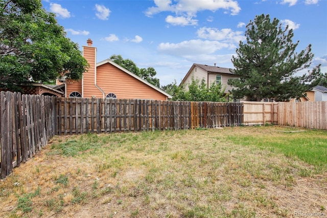 4360 Liverpool Ct, Denver, CO 80249 - photo 20