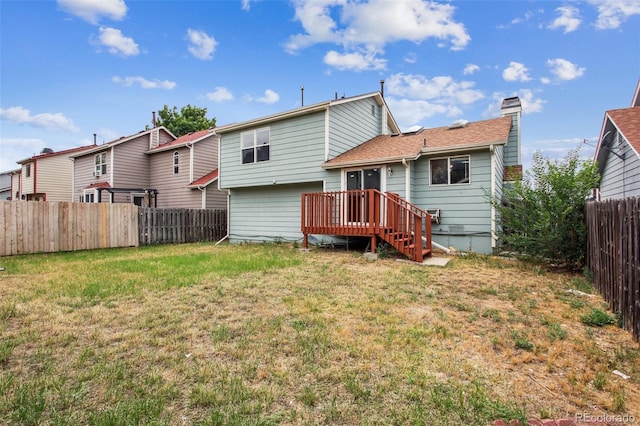 4360 Liverpool Ct, Denver, CO 80249 - photo 21