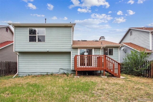 4360 Liverpool Ct, Denver, CO 80249 - photo 22