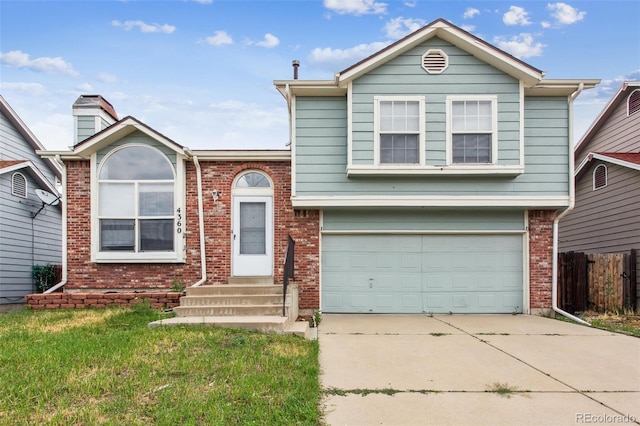 4360 Liverpool Ct, Denver, CO 80249 - photo 1
