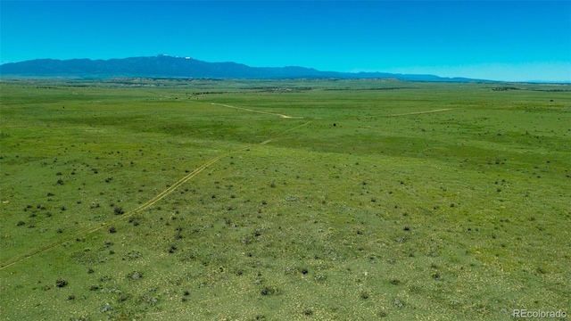 Listing photo 2 for Turkey Ridge Rnch, Walsenburg CO 81089