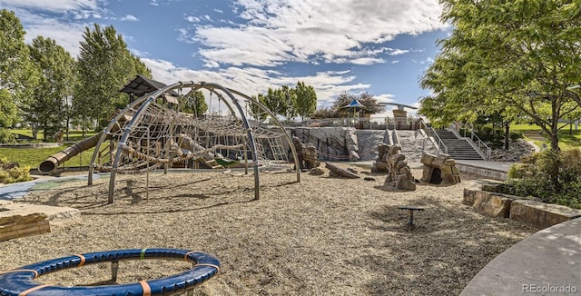 7759 S Cherokee Trl, Centennial, CO 80016 - photo 6