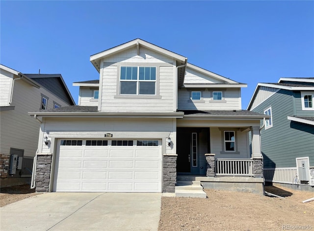 7759 S Cherokee Trl, Centennial, CO 80016 - photo 1