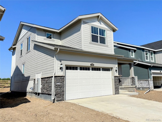 7759 S Cherokee Trl, Centennial, CO 80016 - photo 3