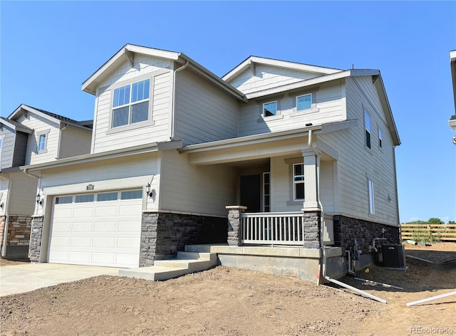 7759 S Cherokee Trl, Centennial, CO 80016 - photo 2