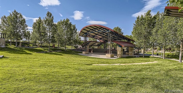 7759 S Cherokee Trl, Centennial, CO 80016 - photo 5